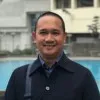Jojo Concepcion