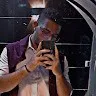 Hussien Shapan