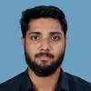 MUHAMMED RISHAD