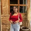 Geetaa Mahajan