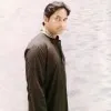 Usman Waris