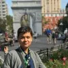 Harsh Agarwal
