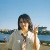 Silin Lin