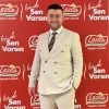 Yağız GÜNDOĞDU