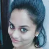 RevathiG nair