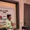 Ayush Gupta