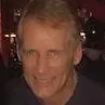 Yves Paradis