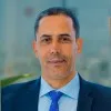 Moustafa Khalf