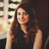 Esha Bajaj Bahl