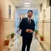 Ahmed AbdElbar