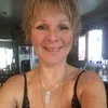 Darlene Guindon