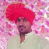 akash kshirsagar