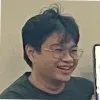 Phuc Nguyen