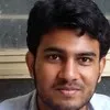Arun