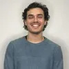 Evan Kamuf