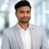 Vikas Kumar Singh