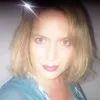 Christina Alexia Petrakis