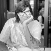 Amy Maxwell