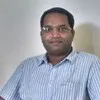 Pawan Patidar