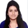 Vaishali Agrawal