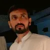 Adil Ali
