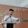 Adv Neel Tharakan