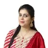 Bharti Chugh
