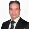 Krishna Yeligeti