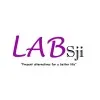 LABsji Virtual Office