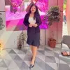 Neha Borde