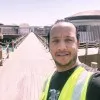 mohamed hamdy