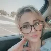 Sarah Casey
