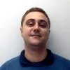 Leandro Roman Longhi