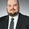 Trevor Brotzman
