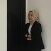 Rizky Hardianti