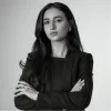 Anahit Mnatsakanyan