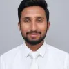 Shrinath Chavan