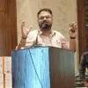 Kuldip Gupta