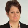 Jodi Smith