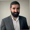Aghian Alsharaa