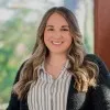 Michayla Mowrey