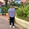 Hendry Chan