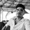 Maulik Dhamsaniya