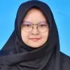 Nurul Adnin Abu Bakar