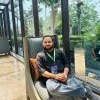 Shivam Parashar
