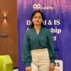 Pallavi Heble