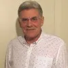 Terry Ryan