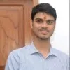 Umesh Tripathi
