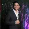 Darshan Mali