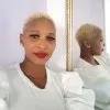 Akhona Sityebi